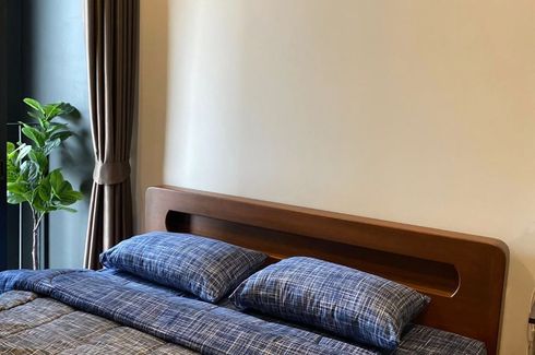 1 Bedroom Condo for rent in Noble Around Ari, Sam Sen Nai, Bangkok near BTS Ari