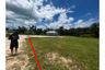 Land for sale in Khanom, Nakhon Si Thammarat