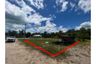 Land for sale in Khanom, Nakhon Si Thammarat