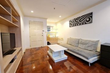 2 Bedroom Condo for Sale or Rent in Baan Suanpetch, Khlong Tan Nuea, Bangkok near BTS Phrom Phong