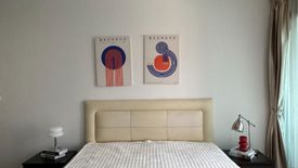 1 Bedroom Condo for rent in Noble Reflex, Phaya Thai, Bangkok near BTS Ari