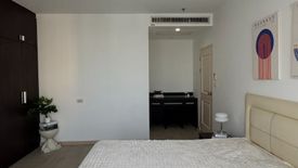 1 Bedroom Condo for rent in Noble Reflex, Phaya Thai, Bangkok near BTS Ari
