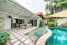 4 Bedroom Villa for sale in Nong Prue, Chonburi