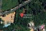 Land for sale in Na Mueang, Surat Thani