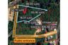 Land for sale in Na Mueang, Surat Thani