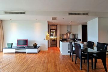 2 Bedroom Condo for Sale or Rent in The Lakes, Khlong Toei, Bangkok near BTS Asoke