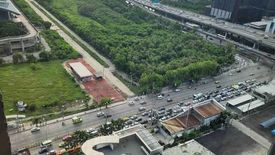 1 Bedroom Condo for rent in Life Asoke, Bang Kapi, Bangkok near MRT Phetchaburi