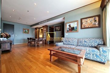 2 Bedroom Condo for Sale or Rent in The Madison, Khlong Tan Nuea, Bangkok near BTS Phrom Phong