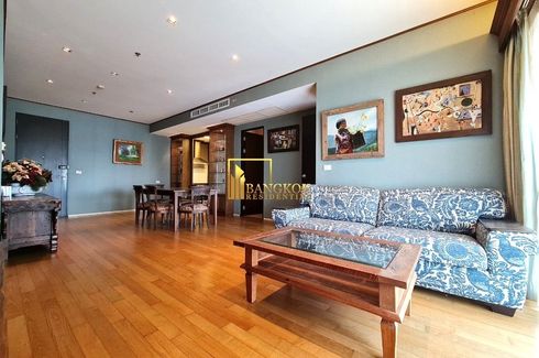 2 Bedroom Condo for Sale or Rent in The Madison, Khlong Tan Nuea, Bangkok near BTS Phrom Phong