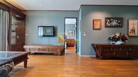 2 Bedroom Condo for Sale or Rent in The Madison, Khlong Tan Nuea, Bangkok near BTS Phrom Phong