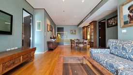 2 Bedroom Condo for Sale or Rent in The Madison, Khlong Tan Nuea, Bangkok near BTS Phrom Phong