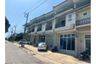 2 Bedroom Townhouse for sale in Bo Phut, Surat Thani