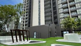 1 Bedroom Condo for rent in The Panora Pattaya, Nong Prue, Chonburi