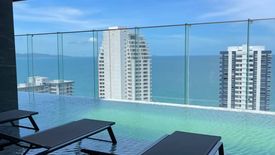 1 Bedroom Condo for rent in The Panora Pattaya, Nong Prue, Chonburi