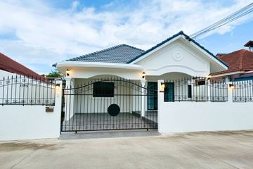 3 Bedroom House for sale in Nong Prue, Chonburi