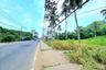 Land for sale in Maret, Surat Thani