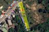 Land for sale in Maret, Surat Thani