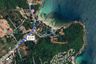 Land for sale in Maret, Surat Thani