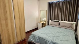 3 Bedroom Condo for rent in Siam Condominium, Din Daeng, Bangkok near MRT Phra Ram 9