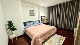 3 Bedroom Condo for rent in Siam Condominium, Din Daeng, Bangkok near MRT Phra Ram 9