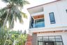 2 Bedroom Townhouse for sale in Khanom, Nakhon Si Thammarat