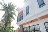 2 Bedroom Townhouse for sale in Khanom, Nakhon Si Thammarat