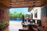 4 Bedroom Villa for sale in Mae Nam, Surat Thani