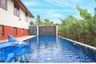 4 Bedroom Villa for sale in Mae Nam, Surat Thani