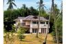 4 Bedroom House for sale in Khanom, Nakhon Si Thammarat