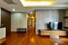 2 Bedroom Condo for Sale or Rent in Quattro by Sansiri, Khlong Tan Nuea, Bangkok near BTS Thong Lo