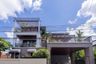5 Bedroom House for rent in Khlong Tan Nuea, Bangkok