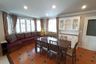 3 Bedroom House for Sale or Rent in FANTASIA VILLA 3, Samrong Nuea, Samut Prakan