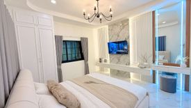 3 Bedroom House for sale in Nong Prue, Chonburi