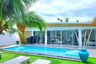 3 Bedroom Villa for sale in Bo Phut, Surat Thani