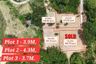 Land for sale in 