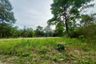 Land for sale in Taling Ngam, Surat Thani