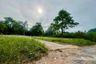 Land for sale in Taling Ngam, Surat Thani