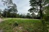 Land for sale in Taling Ngam, Surat Thani