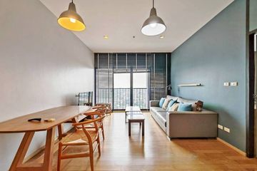 1 Bedroom Condo for rent in Noble Reveal, Phra Khanong Nuea, Bangkok near BTS Thong Lo