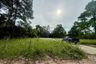 Land for sale in Taling Ngam, Surat Thani