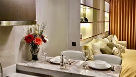 1 Bedroom Condo for rent in RHYTHM Ekkamai, Khlong Tan Nuea, Bangkok near BTS Ekkamai