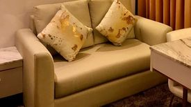 1 Bedroom Condo for rent in RHYTHM Ekkamai, Khlong Tan Nuea, Bangkok near BTS Ekkamai