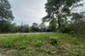 Land for sale in Taling Ngam, Surat Thani