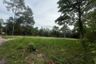 Land for sale in Taling Ngam, Surat Thani