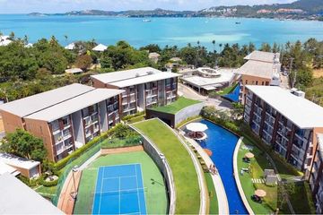 1 Bedroom Condo for sale in Bo Phut, Surat Thani