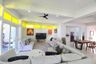 9 Bedroom Villa for sale in Bo Phut, Surat Thani