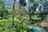 Land for sale in Nong Thale, Krabi