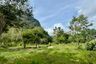 Land for sale in Nong Thale, Krabi
