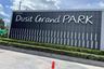 2 Bedroom Condo for sale in Dusit Grand Park, Nong Prue, Chonburi