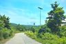 Land for sale in Mae Nam, Surat Thani